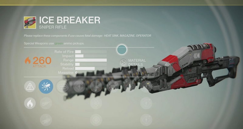Illustration for article titled How Bungie Can Solve Destiny's Leveling And Loot Issues